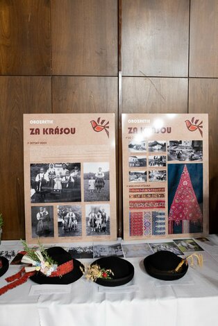 42. trenčianske folklórne slávnosti  • piatok - 32z