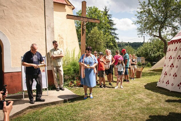 600. výročie kostola vo vaďovciach - PK_Vaďovce_600_mini-15