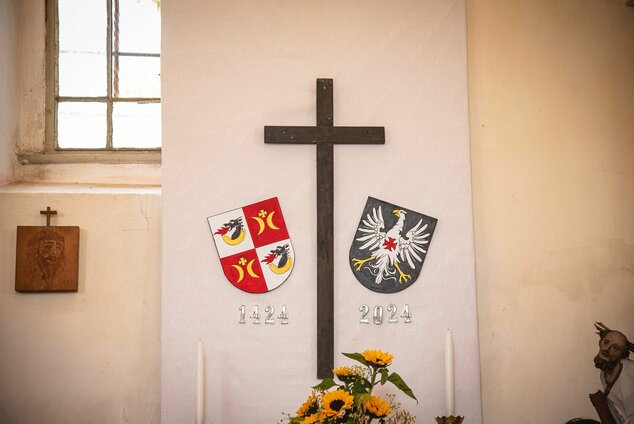 600. výročie kostola vo vaďovciach - PK_Vaďovce_600_mini-29