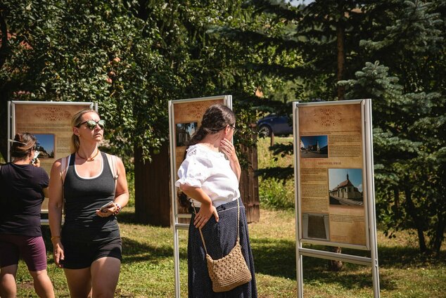 600. výročie kostola vo vaďovciach - PK_Vaďovce_600_mini-41