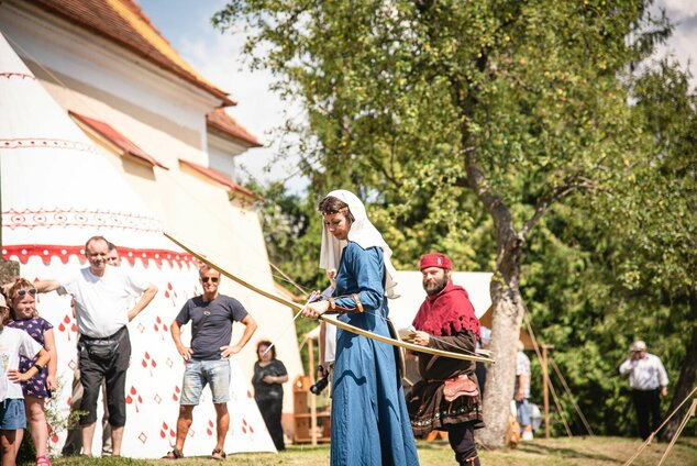 600. výročie kostola vo vaďovciach - PK_Vaďovce_600_mini-47
