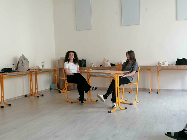 Divadelná dielňa 2024 - unnamed (4)