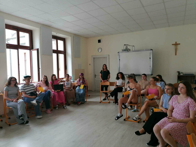 Divadelná dielňa 2024 - unnamed (6)