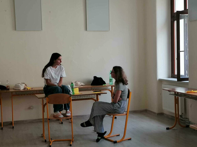 Divadelná dielňa 2024 - unnamed (7)