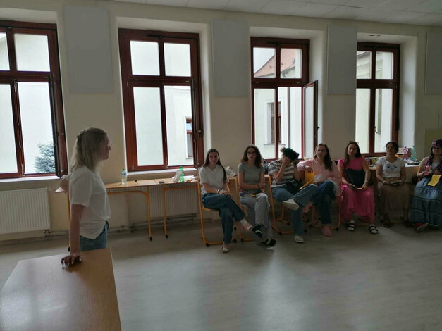 Divadelná dielňa 2024 - unnamed (8)