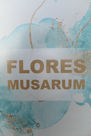 Flores musarum 2024 - DSC_1999