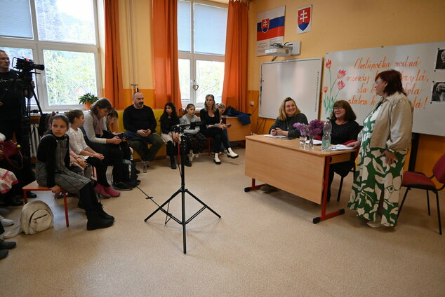 Hviezdoslavov kubín - podjavorinskej bzince - DSC_4966