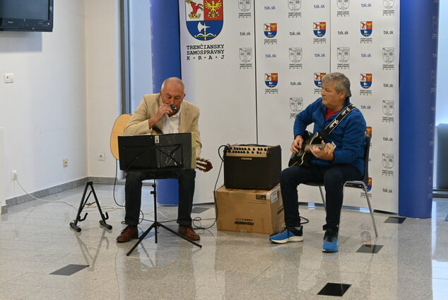 Ján koválik – tak si tu žijeme... - DSC_7409