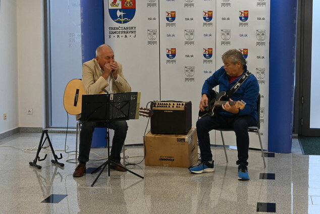Ján koválik – tak si tu žijeme... - DSC_7424