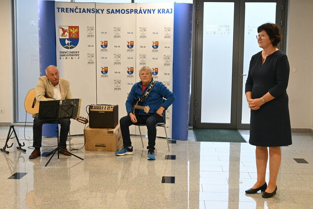 Ján koválik – tak si tu žijeme... - DSC_7432
