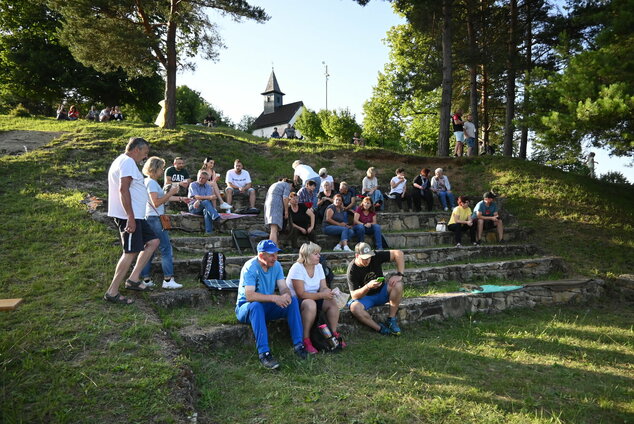 Jánske ohne v kšinnej 2024 - DSC_6344