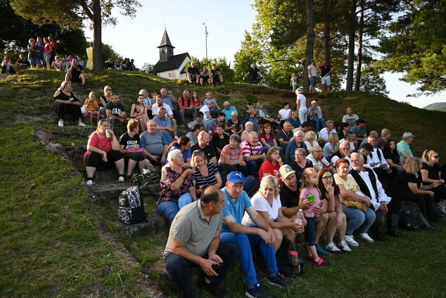 Jánske ohne v kšinnej 2024 - DSC_6390