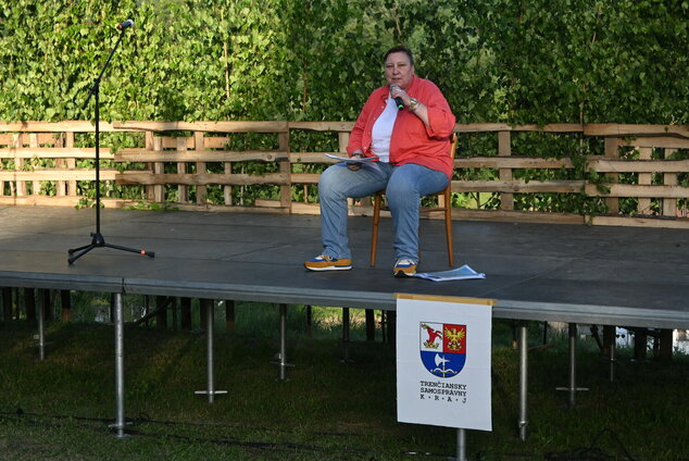 Jánske ohne v kšinnej 2024 - DSC_6446