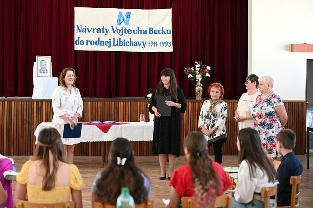 Návraty vojtecha bucka do rodnej libichavy 2024 - DSC_8616_zmensena