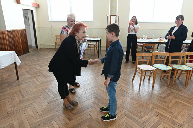 Návraty vojtecha bucka do rodnej libichavy 2024 - DSC_8870_zmensena
