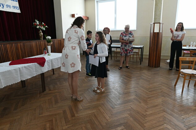 Návraty vojtecha bucka do rodnej libichavy 2024 - DSC_8881_zmensena