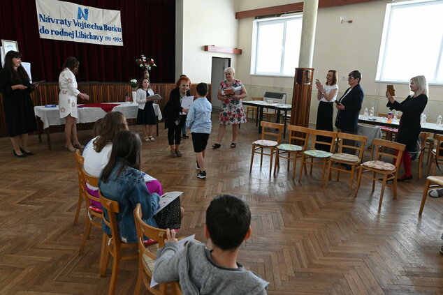 Návraty vojtecha bucka do rodnej libichavy 2024 - DSC_8884_zmensena