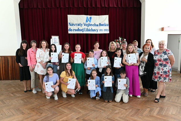 Návraty vojtecha bucka do rodnej libichavy 2024 - DSC_8932_zmensena