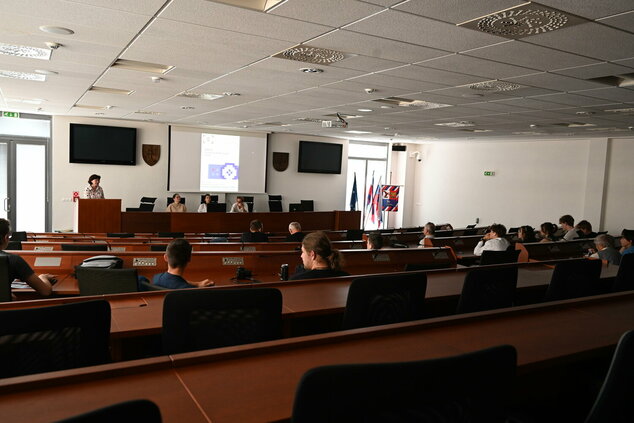 Amfo 2025 – krajské kolo - DSC_3785