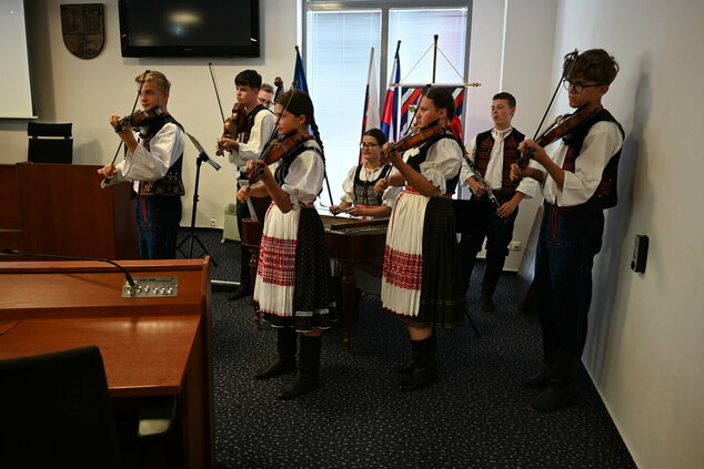 Amfo 2025 – krajské kolo - DSC_3823