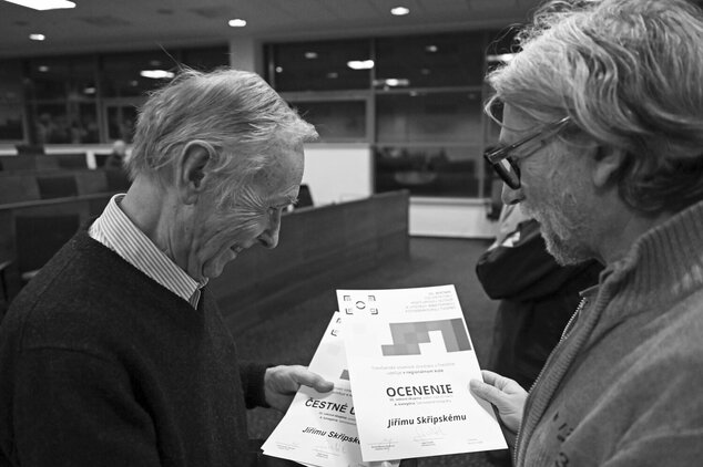 Amfo 2025 • regionálne kolo - DSC_1231
