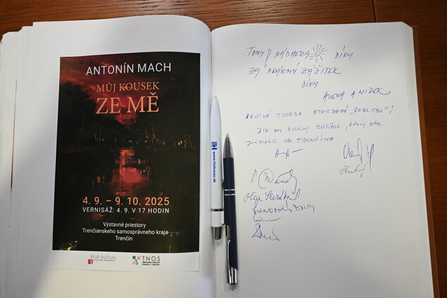 Antonín mach: můj kousek ze mě - DSC_3201