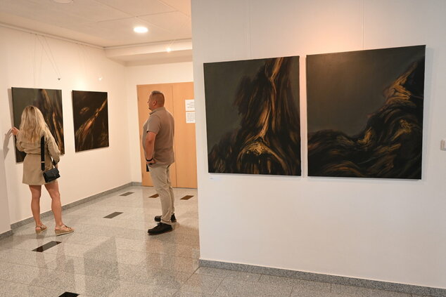 Antonín mach: můj kousek ze mě - DSC_3323