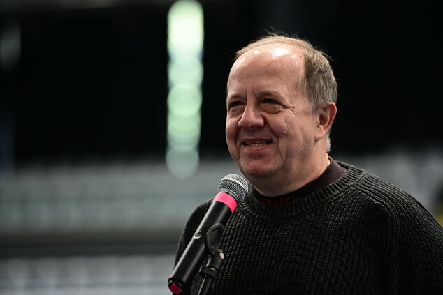 Bubnovačka 2025 - DSC_7226