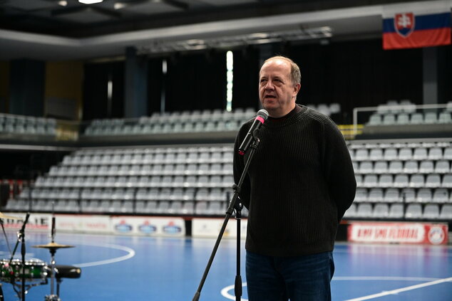 Bubnovačka 2025 - DSC_7238