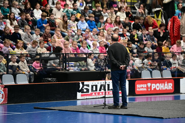 Bubnovačka 2025 - DSC_7245