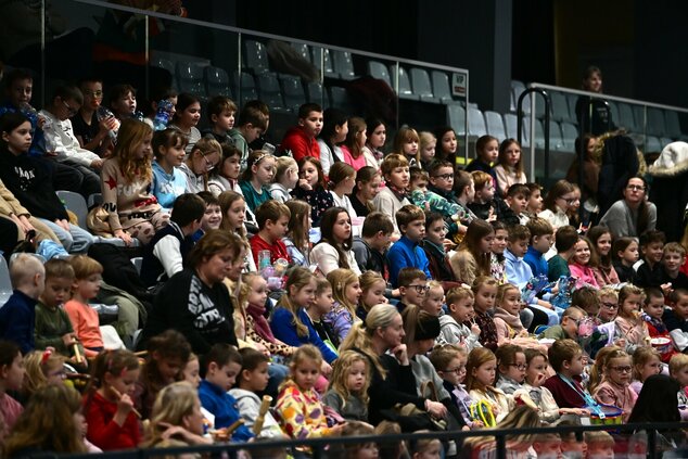 Bubnovačka 2025 - DSC_7278