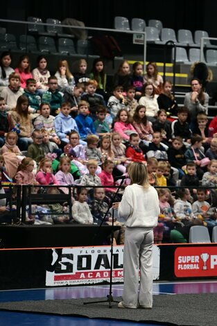 Bubnovačka 2025 - DSC_7361