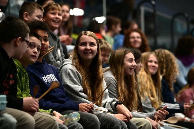 Bubnovačka 2025 - DSC_7441