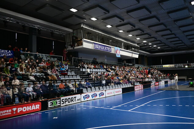 Bubnovačka 2025 - DSC_7460