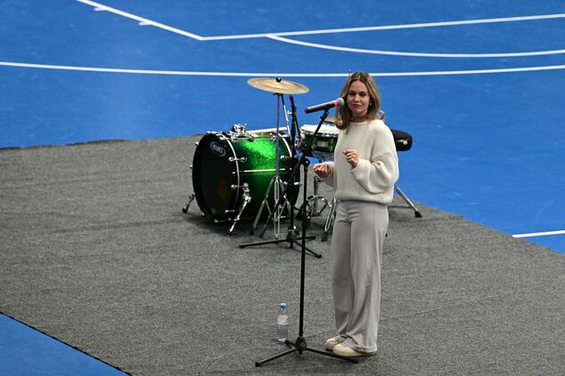 Bubnovačka 2025 - DSC_7498