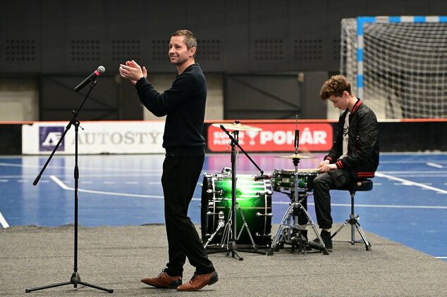 Bubnovačka 2025 - DSC_7684