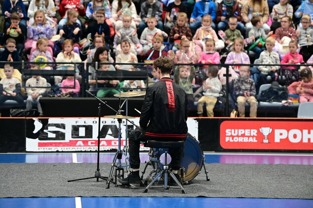 Bubnovačka 2025 - DSC_7713