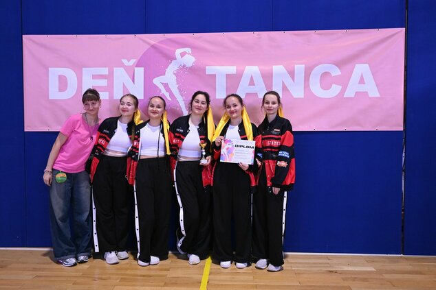 Deň tanca trenčianskeho kraja 2025 - resized_DSC_1062