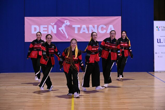 Deň tanca trenčianskeho kraja 2025 - resized_DSC_1727
