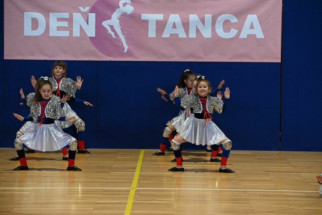 Deň tanca trenčianskeho kraja 2025 - resized_DSC_8718