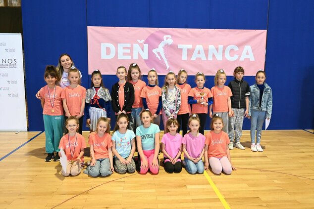 Deň tanca trenčianskeho kraja 2025 - resized_DSC_9299
