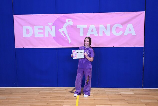 Deň tanca trenčianskeho kraja 2025 - resized_DSC_9620