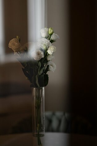 Flores musarum 2025 - 556528610_1208734041289351_6220336150096650286_n