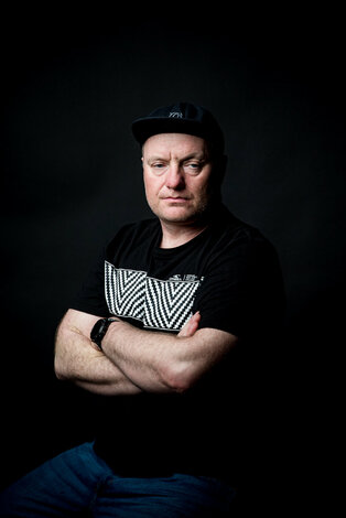 Fotografický workshop s petrom marekom - Ľubomír Mišo_3