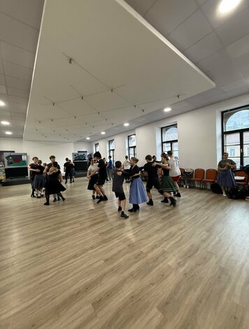 Frišká z veľkého zálužia s fredom lincke - IMG_6704