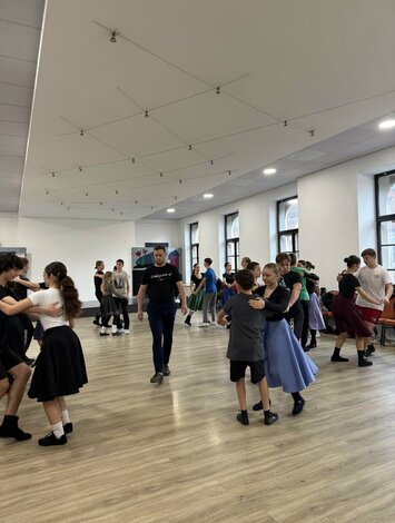 Frišká z veľkého zálužia s fredom lincke - IMG_6709