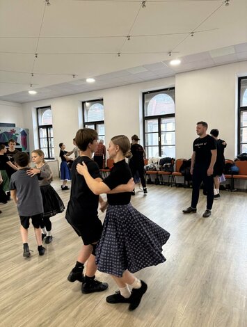 Frišká z veľkého zálužia s fredom lincke - IMG_6739