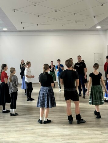 Frišká z veľkého zálužia s fredom lincke - IMG_6770