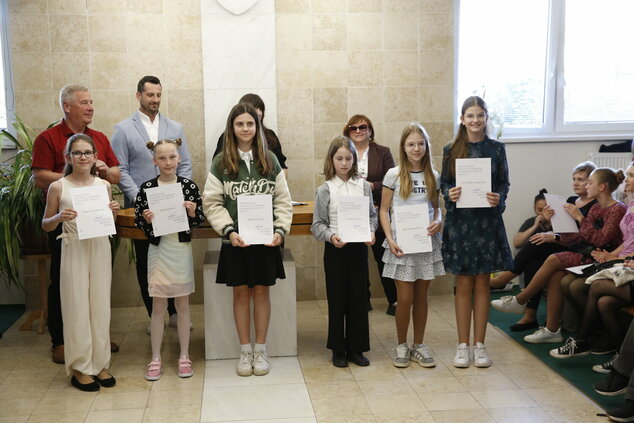 Hviezdoslavov kubín – podjavorinskej bzince – krajské kolo - _A9A4061