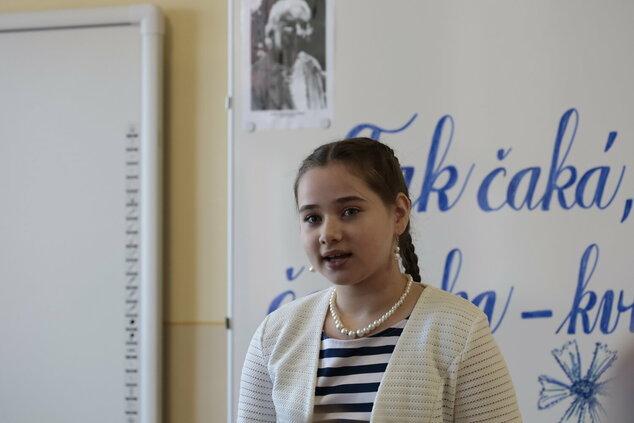 Hviezdoslavov kubín – podjavorinskej bzince – krajské kolo - _MG_4851